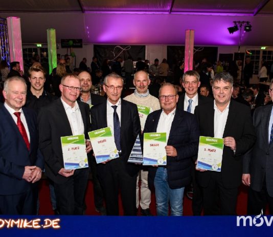 Trendmesse Fulda 2018 Trendmesse Fulda 2018