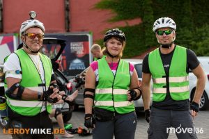 leroymike-eventfotograf-fulda-vierte-skatenacht-fulda-2019-2-2019-07-17-23-09-32-300x200