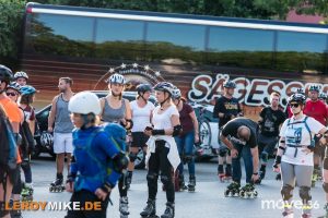 leroymike-eventfotograf-fulda-vierte-skatenacht-fulda-2019-4-2019-07-17-23-09-32-300x200
