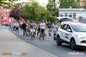 leroymike-eventfotograf-fulda-vierte-skatenacht-fulda-2019-7-2019-07-17-23-09-32-300x200