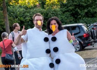 White Skatenight 31-07-19 White Skatenight 31-07-19