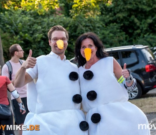 White Skatenight 31-07-19