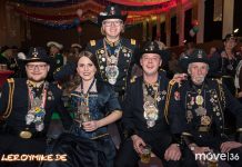 Wild Wild West Party CCH 2019 Wild Wild West Party CCH 2019