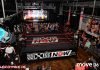 Wrestling wXw We Love Wrestling Tour 2017 Fulda 01-04-2017