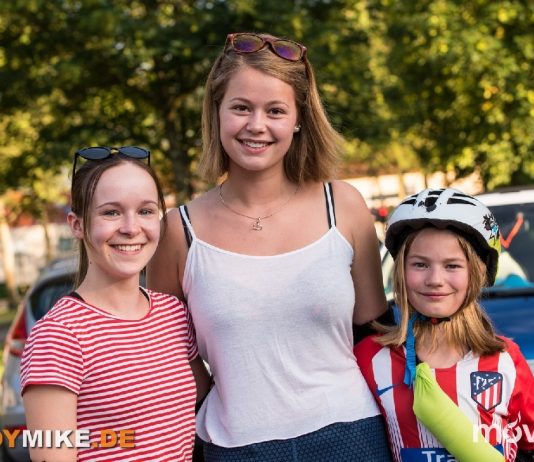 Zweite Skatenacht Fulda 2019 Zweite Skatenacht Fulda 2019