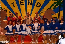 17 Indische Nacht bei Ostendia Fulda 17 Indische Nacht bei Ostendia Fulda