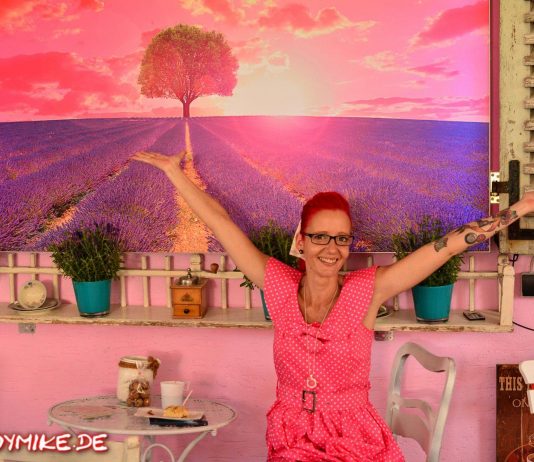 2 Jahre Stoffwechsel Fulda 10-09-2016