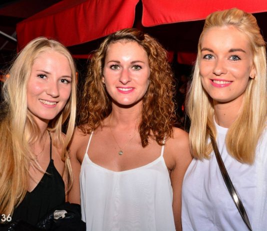 Altstadtfest Fulda 2016 Altstadtfest Fulda 2016