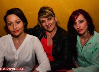 ARAG Fulda Auf ins Leben ARAG Fulda Auf ins Leben