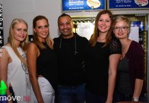 ARTgerechte Haltung 04-06-2016