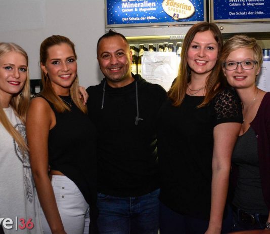 ARTgerechte Haltung 04-06-2016