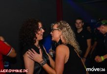 Artgerechte Haltung Kreuz Fulda 10-12-2016 Artgerechte Haltung Kreuz Fulda 10-12-2016