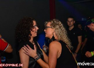 Artgerechte Haltung Kreuz Fulda 10-12-2016