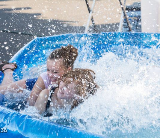 Autojournal Autotag 2016 Aussteller Party 27-08-2016