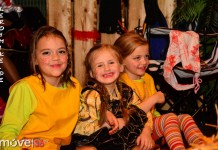 AWK Kostümsitzung 30-01-2016 AWK Kostümsitzung 30.01.2016