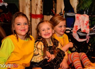 AWK Kostümsitzung 30.01.2016