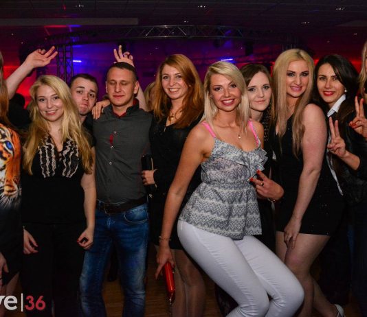 Back in the USSR 21.05.2016