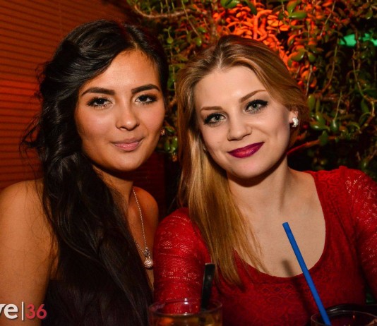 Balkanika 2.0 " X-Mas Ludnica " Bar Royal Fulda