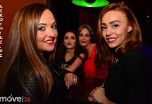 Balkanika Bar Royal Fulda Feb 2016