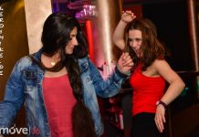 Balkanika Ludnica Sve ce biti bolje 13-05-2016