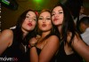Balkanika Sve ce biti bolje DJ Ole Club Vanilla 18-03-16 e hübsche Girls beim feiern