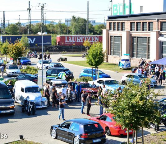 CCC Season End 25-09-2016 CCC Season End 25-09-2016