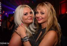 Clubnight Cafe Ideal 29-10-2016 Clubnight Cafe Ideal 29-10-2016