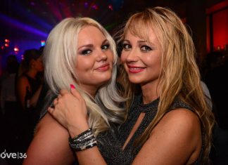 Clubnight Cafe Ideal 29-10-2016 Clubnight Cafe Ideal 29-10-2016