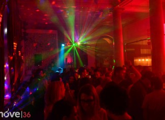 Clubnight im IDEAL 09-04-2016 FeiernwieErwachsene