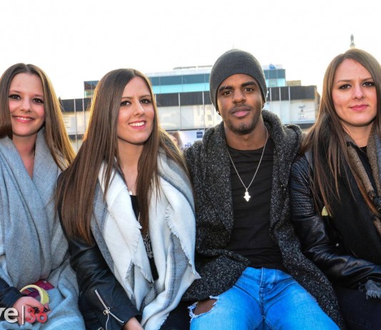 Die Wirtschaftler sind los! Ersti Kneipentour 2016 Die Wirtschaftler sind los! Ersti Kneipentour 2016 Wie jedes Semester startete heute die Ersti Kneipentour die abwechslungsreiche Partynacht der Extraklasse.