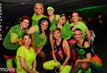 Erste Fuldaer Weiberfoaset No 5 2016