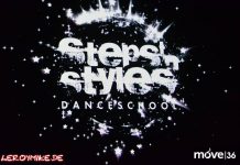 5 Jahre StepsnStyles Danceschool Fulda 03-12-2016