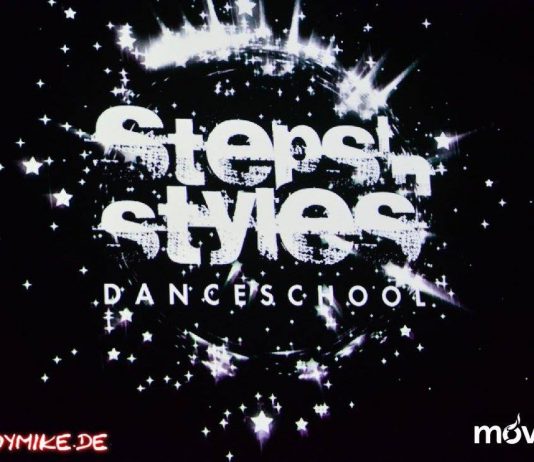 5 Jahre StepsnStyles Danceschool Fulda 03-12-2016