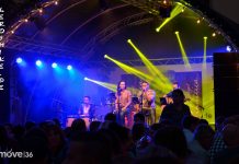 Fulda Festival des Bieres 29-07-2016 Fulda Festival des Bieres 29-07-2016