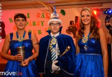 Garderabatz beim SGF – SG Frischauf Fulda Garderabatz beim SGF - SG Frischauf Fulda