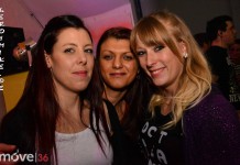 Green Swan Gallery - Open Sounds GreenBeats In der Green Swan Gallery wurde heute zu „Open Sounds präsents.“ eingeladen. Über diesen Weg, einer privaten Firmenpräsentation, wurde im Rahmen eines Schowrooms, Licht- und Soundtechnik ausgestellt.