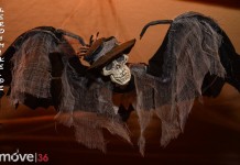 Halloween Party im Segment Fulda