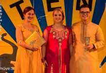 Inthronisierung KV-Ostendia Inthronisierung KV-Ostendia