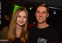 Electronica Fulda 3.0 25-11-2016 Electronica Fulda 3.0 25-11-2016