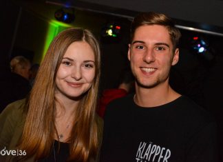 Electronica Fulda 3.0 25-11-2016 Electronica Fulda 3.0 25-11-2016