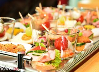 move36 Kinonacht CineStar Fulda 13-07-2016 move36 Kinonacht CineStar Fulda 13-07-2016