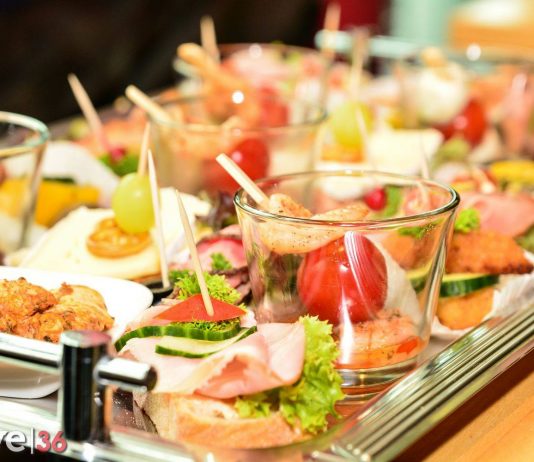 move36 Kinonacht CineStar Fulda 13-07-2016