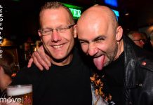 Papa Needs Dirty Deeds 2016 Alte Piesel Dirlos