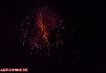 Partybilder Partypics Fulda 05-08-2016