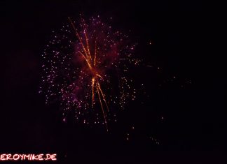 Partybilder Fulda 05-08-2016 Partybilder Partypics Fulda 05-08-2016