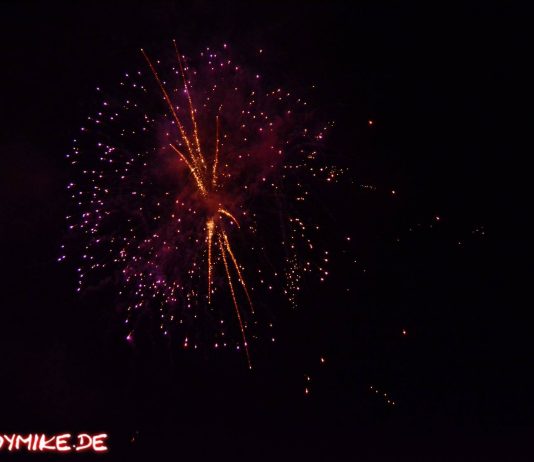 Partybilder Partypics Fulda 05-08-2016