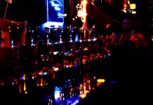 Pride36 3 Birthday Party Bar Royal Fulda Pride36 3. Birthday Party / Bar Royal Fulda