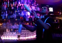 Pride36 3 Birthday Party Bar Royal Fulda Pride36 3 Birthday Party Bar Royal Fulda Eugen beim jonglieren