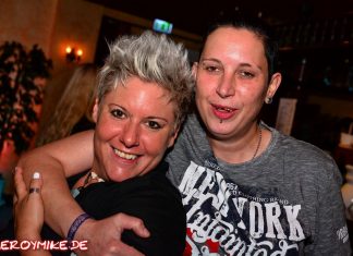 Privat36 09-07-2016 Privat36 09-07-2016