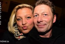 Privat36 Fulda 19-11-2016